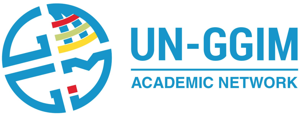 UN-GGIM Academic Network