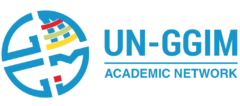 UN-GGIM Academic Network